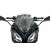 Предно стъкло спортно Z1000SX прозрачно ДРУГИ KA016T Предно стъкло спортно Z1000SX прозрачно ДРУГИ KA016T thumb