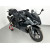 Предно стъкло спортно Z1000SX прозрачно ДРУГИ KA016T Предно стъкло спортно Z1000SX прозрачно ДРУГИ KA016T thumb