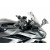 Предно стъкло спортно Z1000SX прозрачно ДРУГИ KA016T Предно стъкло спортно Z1000SX прозрачно ДРУГИ KA016T thumb