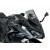 Ветроупорно стъкло спорт Z1000SX тъмно ДРУГИ KA016FS Ветроупорно стъкло спорт Z1000SX тъмно ДРУГИ KA016FS thumb