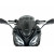 Ветроупорно стъкло спорт Z1000SX тъмно ДРУГИ KA016FS Ветроупорно стъкло спорт Z1000SX тъмно ДРУГИ KA016FS thumb