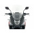 Предно стъкло touring XL750 TRANS ДРУГИ HO062T thumb