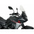 Предно стъкло touring XL750 TRANS ДРУГИ HO062T thumb