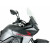 Предно стъкло touring XL750 TRANS ДРУГИ HO062T thumb