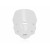 Предно стъкло touring XL750 TRANS ДРУГИ HO062T thumb