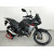 Предно стъкло touring XL750 TRANS ДРУГИ HO062T thumb