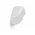 Предно стъкло touring XL750 TRANS ДРУГИ HO062T thumb