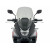 Предно стъкло touring XL750 TRANS ДРУГИ HO062F Предно стъкло touring XL750 TRANS ДРУГИ HO062F thumb