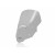 Предно стъкло touring XL750 TRANS ДРУГИ HO062F Предно стъкло touring XL750 TRANS ДРУГИ HO062F thumb