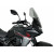 Предно стъкло touring XL750 TRANS ДРУГИ HO062F Предно стъкло touring XL750 TRANS ДРУГИ HO062F thumb