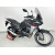 Предно стъкло touring XL750 TRANS ДРУГИ HO062F Предно стъкло touring XL750 TRANS ДРУГИ HO062F thumb