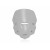 Предно стъкло touring XL750 TRANS ДРУГИ HO062F Предно стъкло touring XL750 TRANS ДРУГИ HO062F thumb