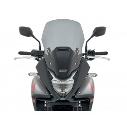 Предно стъкло touring XL750 TRANS ДРУГИ HO062FS