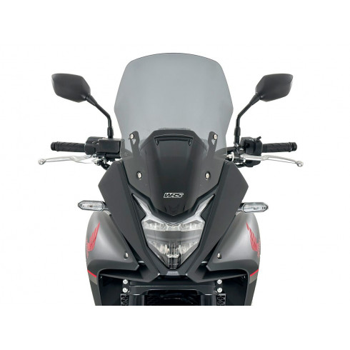 Предно стъкло touring XL750 TRANS ДРУГИ HO062FS Предно стъкло touring XL750 TRANS ДРУГИ HO062FS