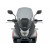 Предно стъкло touring XL750 TRANS ДРУГИ HO062FS Предно стъкло touring XL750 TRANS ДРУГИ HO062FS thumb