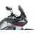 Предно стъкло touring XL750 TRANS ДРУГИ HO062FS Предно стъкло touring XL750 TRANS ДРУГИ HO062FS thumb