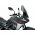 Предно стъкло touring XL750 TRANS ДРУГИ HO062FS Предно стъкло touring XL750 TRANS ДРУГИ HO062FS thumb