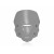 Предно стъкло touring XL750 TRANS ДРУГИ HO062FS Предно стъкло touring XL750 TRANS ДРУГИ HO062FS thumb