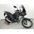 Предно стъкло touring XL750 TRANS ДРУГИ HO062FS Предно стъкло touring XL750 TRANS ДРУГИ HO062FS thumb