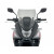 Предно стъкло sport XL750 TRANSAL ДРУГИ HO063F Предно стъкло sport XL750 TRANSAL ДРУГИ HO063F thumb