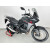 Предно стъкло sport XL750 TRANSAL ДРУГИ HO063F Предно стъкло sport XL750 TRANSAL ДРУГИ HO063F thumb