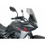 Предно стъкло sport XL750 TRANSAL ДРУГИ HO063F Предно стъкло sport XL750 TRANSAL ДРУГИ HO063F thumb