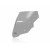 Предно стъкло sport XL750 TRANSAL ДРУГИ HO063F Предно стъкло sport XL750 TRANSAL ДРУГИ HO063F thumb