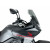 Предно стъкло sport XL750 TRANSAL ДРУГИ HO063F Предно стъкло sport XL750 TRANSAL ДРУГИ HO063F thumb