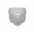 Предно стъкло sport XL750 TRANSAL ДРУГИ HO063F Предно стъкло sport XL750 TRANSAL ДРУГИ HO063F thumb