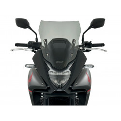 Предно стъкло sport XL750 TRANSAL ДРУГИ HO063FS
