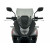 Предно стъкло sport XL750 TRANSAL ДРУГИ HO063FS Предно стъкло sport XL750 TRANSAL ДРУГИ HO063FS thumb