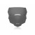 Предно стъкло sport XL750 TRANSAL ДРУГИ HO063FS Предно стъкло sport XL750 TRANSAL ДРУГИ HO063FS thumb