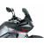 Предно стъкло sport XL750 TRANSAL ДРУГИ HO063FS Предно стъкло sport XL750 TRANSAL ДРУГИ HO063FS thumb
