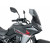Предно стъкло sport XL750 TRANSAL ДРУГИ HO063FS Предно стъкло sport XL750 TRANSAL ДРУГИ HO063FS thumb