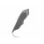 Предно стъкло sport XL750 TRANSAL ДРУГИ HO063FS Предно стъкло sport XL750 TRANSAL ДРУГИ HO063FS thumb