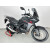 Предно стъкло sport XL750 TRANSAL ДРУГИ HO063FS Предно стъкло sport XL750 TRANSAL ДРУГИ HO063FS thumb