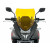 Предно стъкло sport XL750 TRANSAL ДРУГИ HO063GF thumb