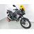 Предно стъкло sport XL750 TRANSAL ДРУГИ HO063GF thumb