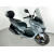 Предно стъкло touring SYM JET X12 ДРУГИ SY001F Предно стъкло touring SYM JET X12 ДРУГИ SY001F thumb