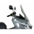 Предно стъкло touring SYM JET X12 ДРУГИ SY001F Предно стъкло touring SYM JET X12 ДРУГИ SY001F thumb