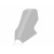 Предно стъкло touring SYM JET X12 ДРУГИ SY001F Предно стъкло touring SYM JET X12 ДРУГИ SY001F thumb
