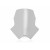 Предно стъкло touring SYM JET X12 ДРУГИ SY001F Предно стъкло touring SYM JET X12 ДРУГИ SY001F thumb