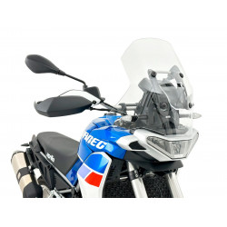 Предно стъкло touring plus TUAREG ДРУГИ AP008T Предно стъкло touring plus TUAREG ДРУГИ AP008T