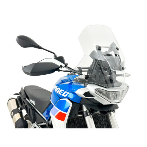Предно стъкло touring plus TUAREG ДРУГИ AP008T Предно стъкло touring plus TUAREG ДРУГИ AP008T
