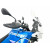 Предно стъкло touring plus TUAREG ДРУГИ AP008T Предно стъкло touring plus TUAREG ДРУГИ AP008T thumb