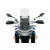 Предно стъкло touring plus TUAREG ДРУГИ AP008T Предно стъкло touring plus TUAREG ДРУГИ AP008T thumb