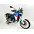 Предно стъкло touring plus TUAREG ДРУГИ AP008T Предно стъкло touring plus TUAREG ДРУГИ AP008T thumb