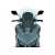 Предно стъкло touring SYM JET X12 ДРУГИ SY001T Предно стъкло touring SYM JET X12 ДРУГИ SY001T thumb
