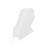 Предно стъкло touring SYM JET X12 ДРУГИ SY001T Предно стъкло touring SYM JET X12 ДРУГИ SY001T thumb