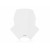 Предно стъкло touring SYM JET X12 ДРУГИ SY001T Предно стъкло touring SYM JET X12 ДРУГИ SY001T thumb